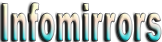Infomirrors